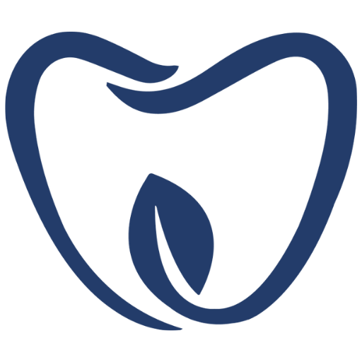 呈易美學牙醫診所