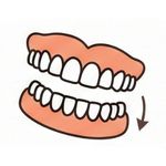 會不會容易脫落